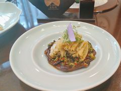 -庄隐阁(悠方广场店)