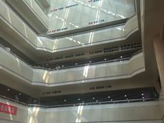 -西京医院