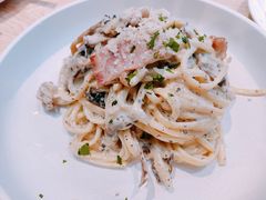 -农畉LONFOOD(福田星河COCOPark店)