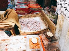 糖雪球-方林富炒货店(西溪路78号本人店)