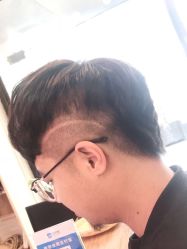 -A  Hair Salon