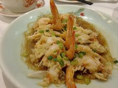 -稻香酒家(天河城店)