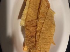 -锅说大脸毛肚重庆老火锅(佐阾店)