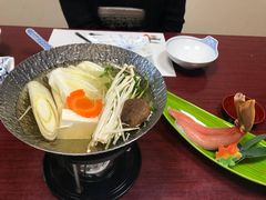 -蟹道乐(網元別館店)