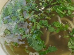 -盈盈水盆(西一路店)