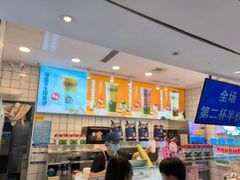 -万达广场(南宁青秀店)