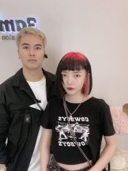 点击看大图 -MI HAIR