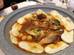 -巨鼎酒店(擂鼓石店)