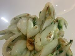 -味钱塘·钱塘渔鲜·地道江浙菜(宋城店)