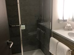 -康铂酒店(上海自然博物馆店)