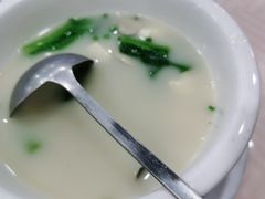 -鹏城人家海鲜酒家·23年老字号(较场尾店)