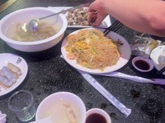 -王庄阿咪海鲜大排档(象园店)