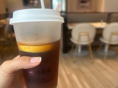 -必胜客(王府井店)