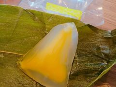 -星巴克臻选(福州东百中心分店)