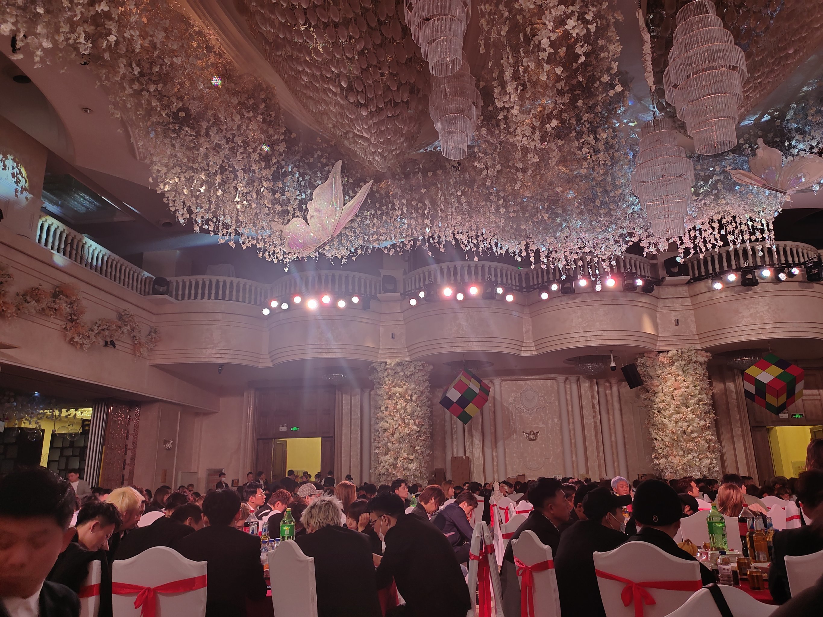 18长春红事会商务酒店316二道区东盛/劳动公园评论还没有人评论,快来