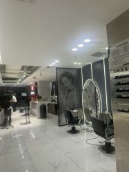 点击看大图 -真好真意SALON 接发·染·烫特色店