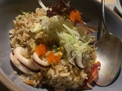 -穹六人间 people 6(岳阳路店)