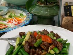 -聚福宝合苑食府(南头镇店)