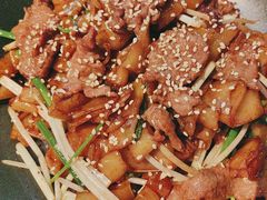 -避风塘(五角场店)