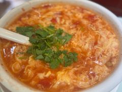 -胖子菜馆(隆昌路店)