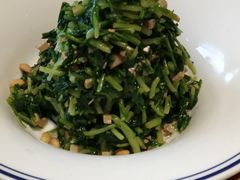 -香雪海饭店中餐厅(人民桥店)