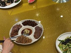 -老山东·山东菜(鲁菜名店)