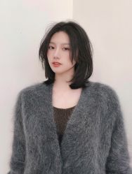-AYO SALON