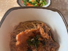 -老上海里弄味道(知春路店)