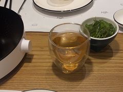 -小句号·精致料理(江南环球港店)