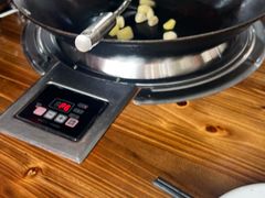 -大地农庄(逢沙大道店)