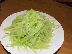 -好嫂子酱猪手•农家菜(华远坊店)