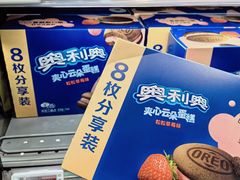 -7fresh七鲜(大族广场店)
