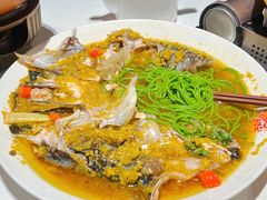 -口味堂(珞喻路店)