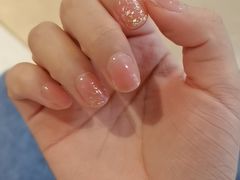 -海底捞火锅(杭州萧山宝龙广场店)