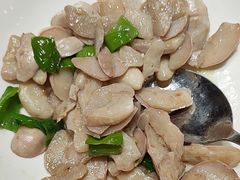 -一江水食府(后湖店)