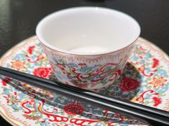 -旺爷砂锅·茶作(国贸城店)