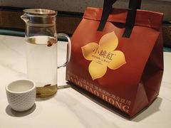 -小桃红·东北菜·春饼烤鸭(南阳湖街店)
