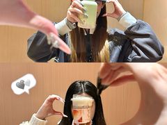 -森茶(湛江万达店)