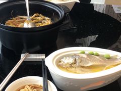 阳春面-乐和餐饮(活力源店)