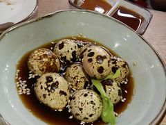 -好牛烧肉(世茂广场店)