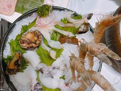 -红鼎豆捞·非遗鲍皇汤火锅(宝丰路店)