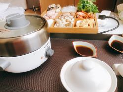 -恒悦贝贝月子会所(海珠店)
