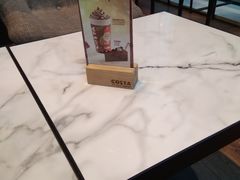 -COSTA COFFEE(静安嘉里中心店)
