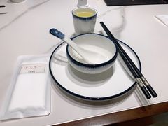-七味·用心做好鱼(花桥店)