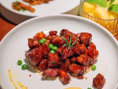 -CHIC1699远洋私厨