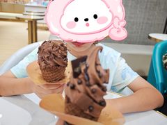 -GODIVA(王府井apm店)