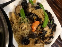 -酱皇乳鸽(富威大厦B座店)