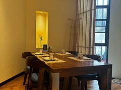 -和枫(众意路店)