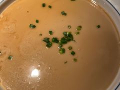 -幸福里时光餐吧