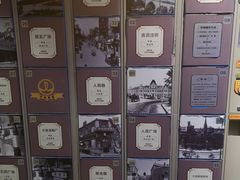 -万达影城 (甘井子万达广场IMAX店)
